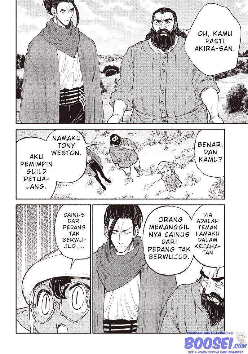 Chapter 32 - halaman 11