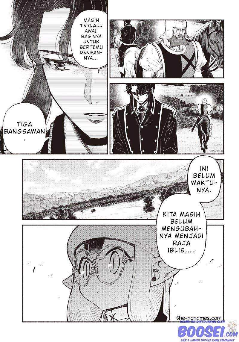 Chapter 32 - halaman 10