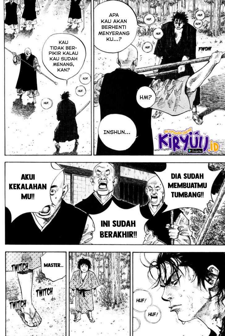 Chapter 46 - halaman 11