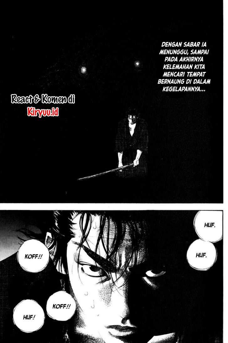 Chapter 46 - halaman 10