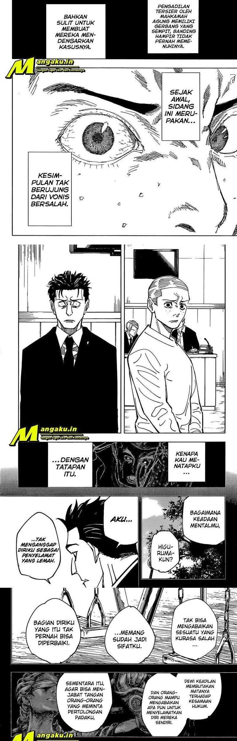 Chapter 159 - halaman 10