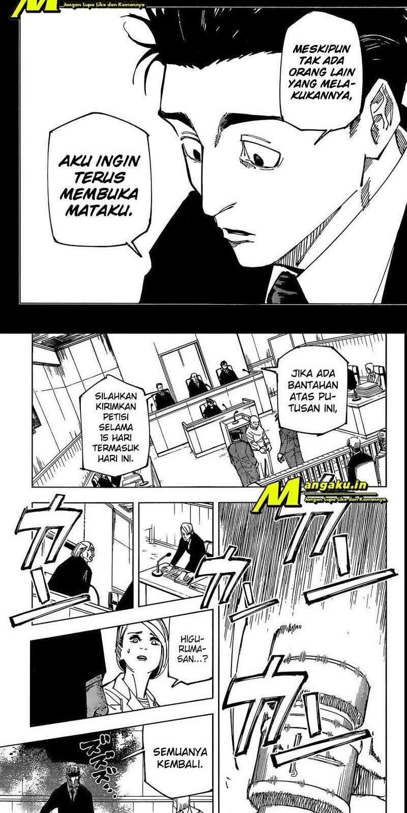 Chapter 159 - halaman 11