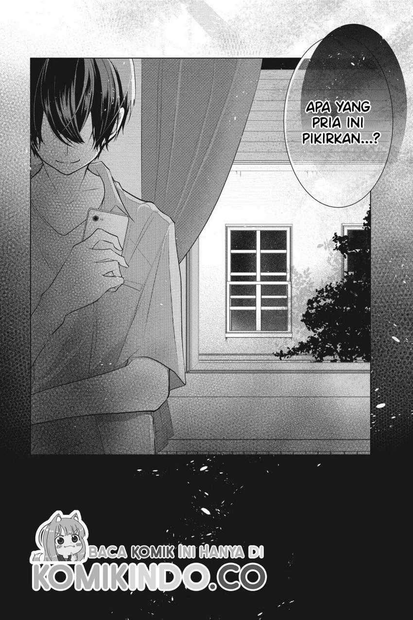 Chapter 19 - halaman 11