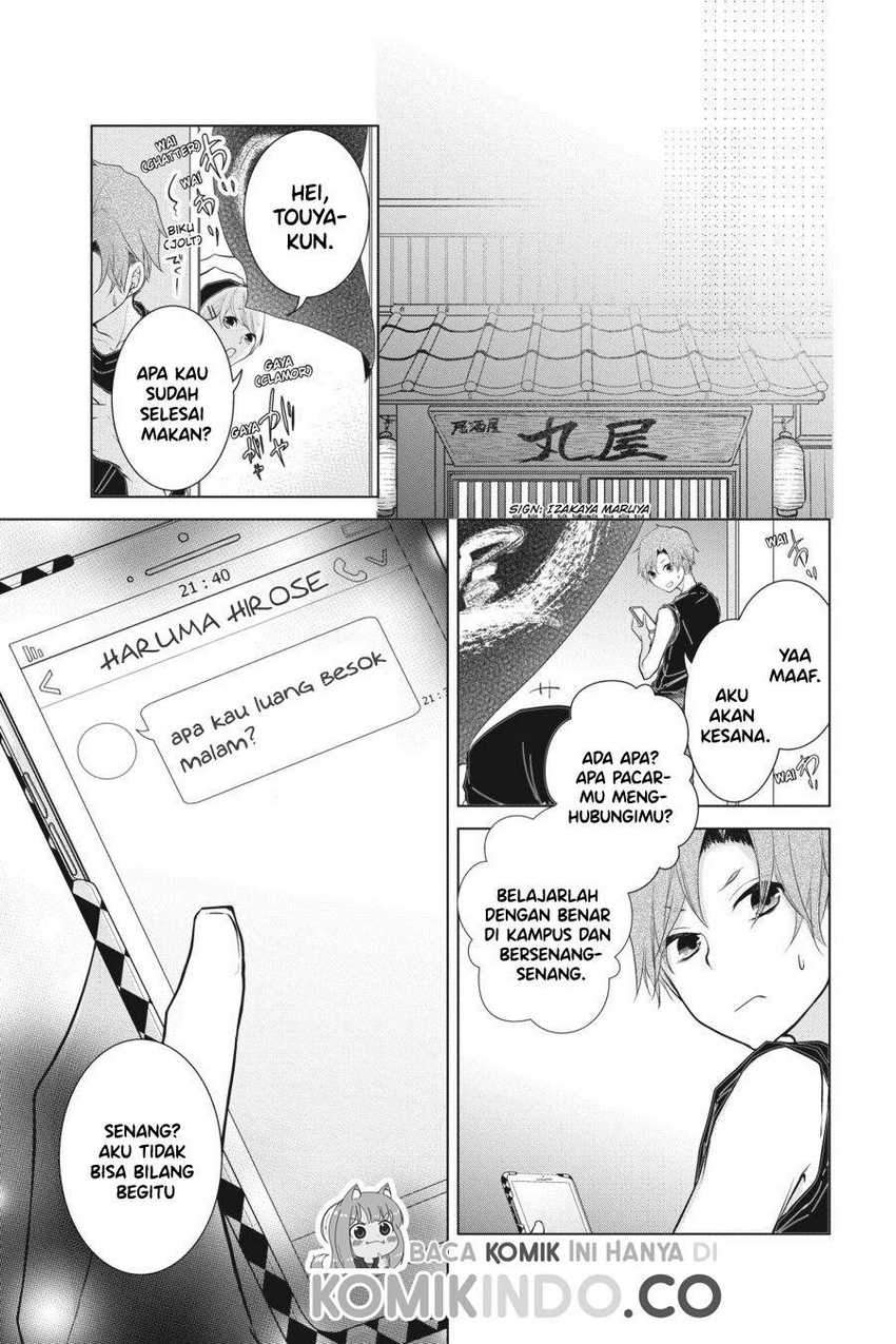 Chapter 19 - halaman 10