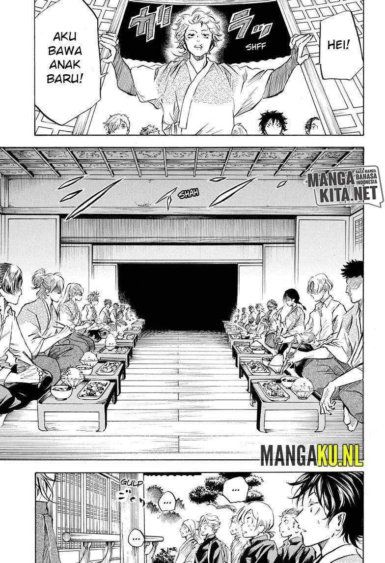 Chapter 8 - halaman 11