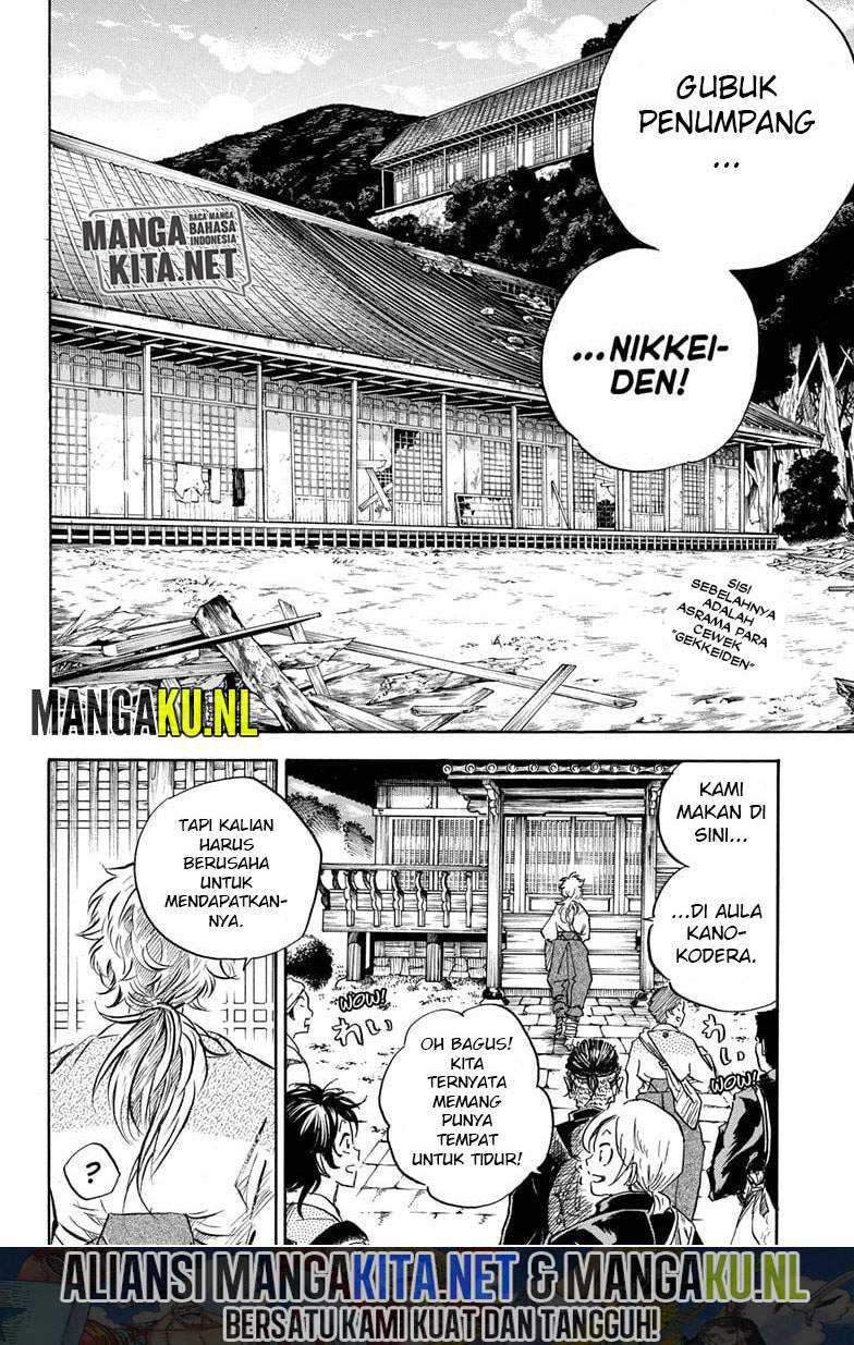 Chapter 8 - halaman 10