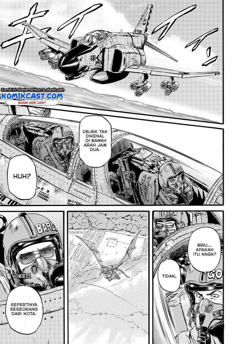 Chapter 104 - halaman 11