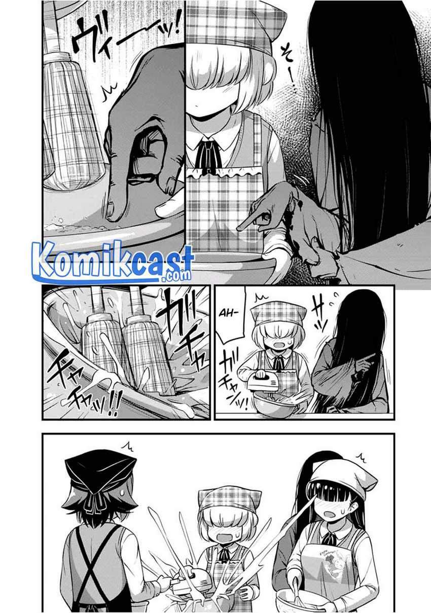 Chapter 31 - halaman 10
