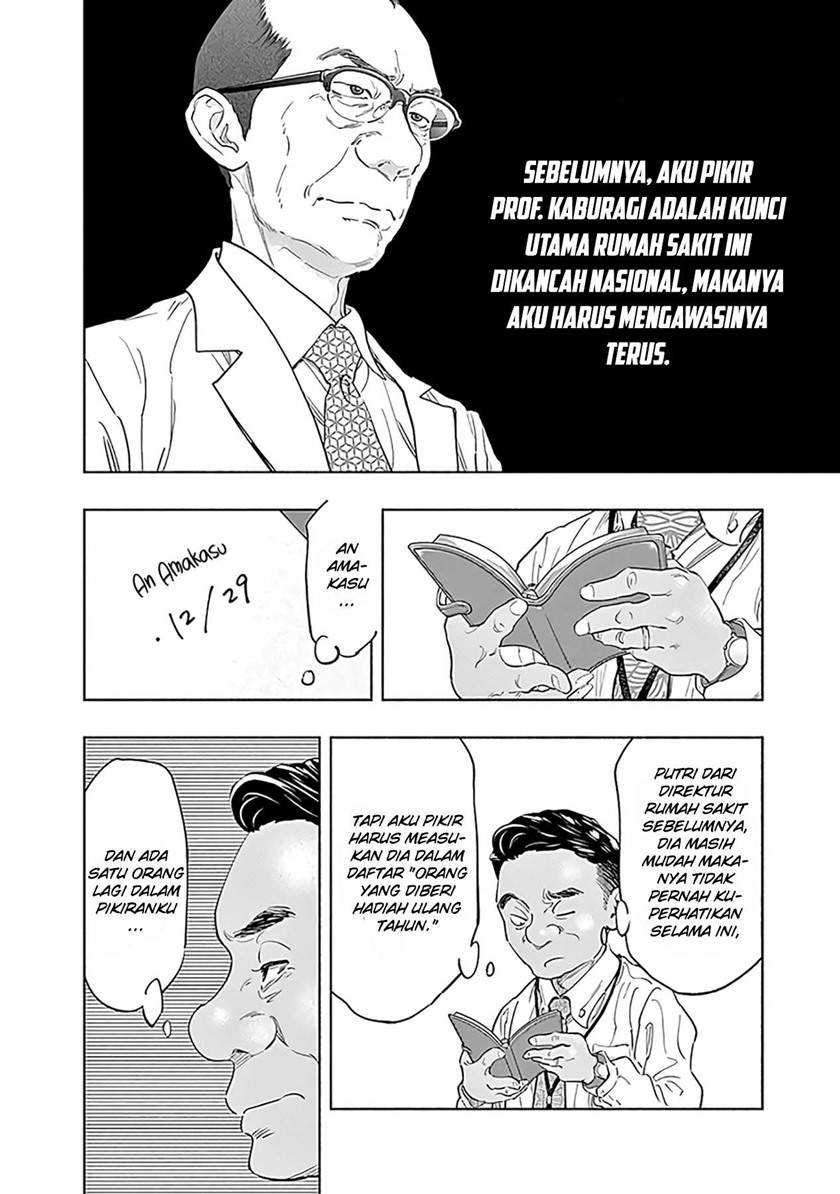 Chapter 53 - halaman 11