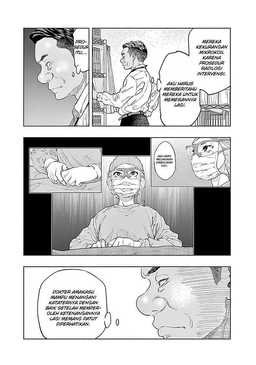 Chapter 53 - halaman 10