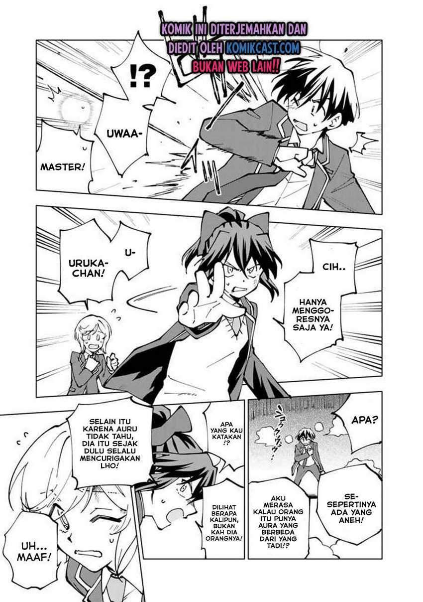 Chapter 41 - halaman 11