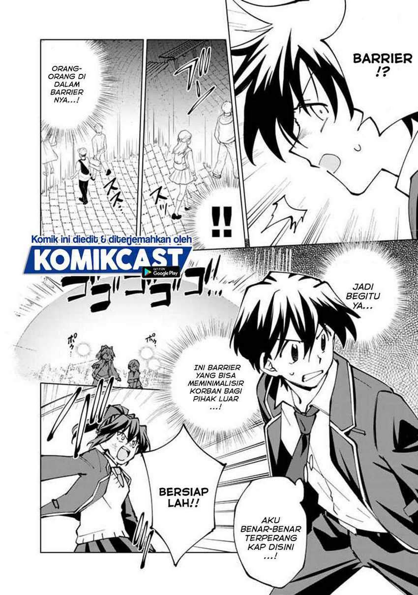 Chapter 41 - halaman 10