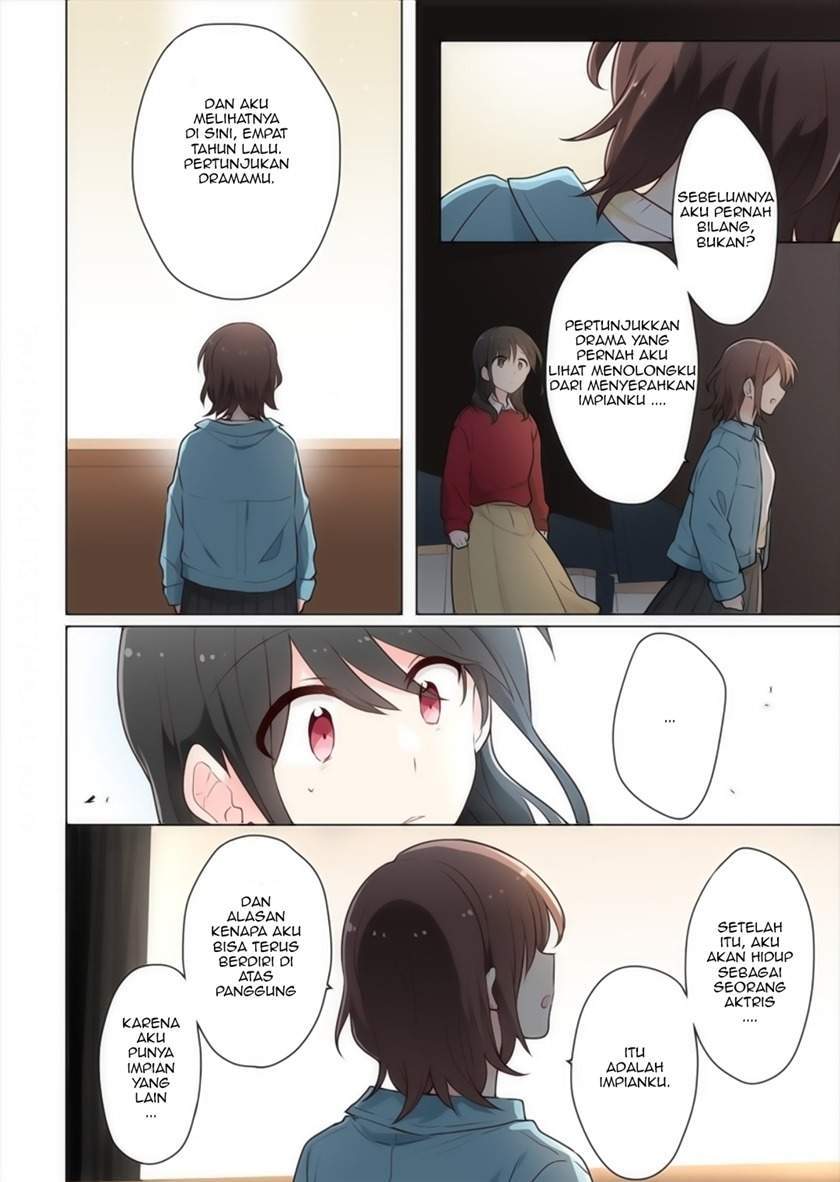 Chapter 17 - halaman 11