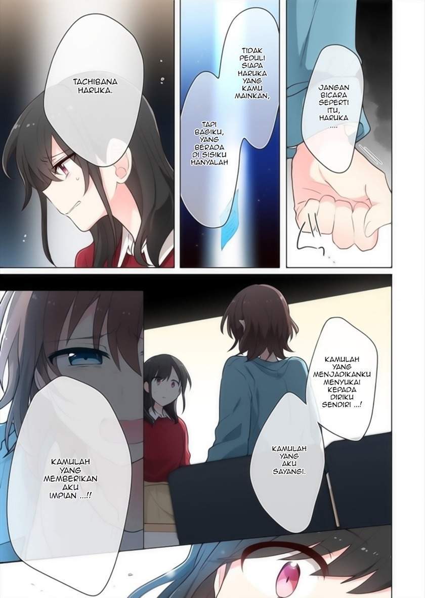 Chapter 17 - halaman 10
