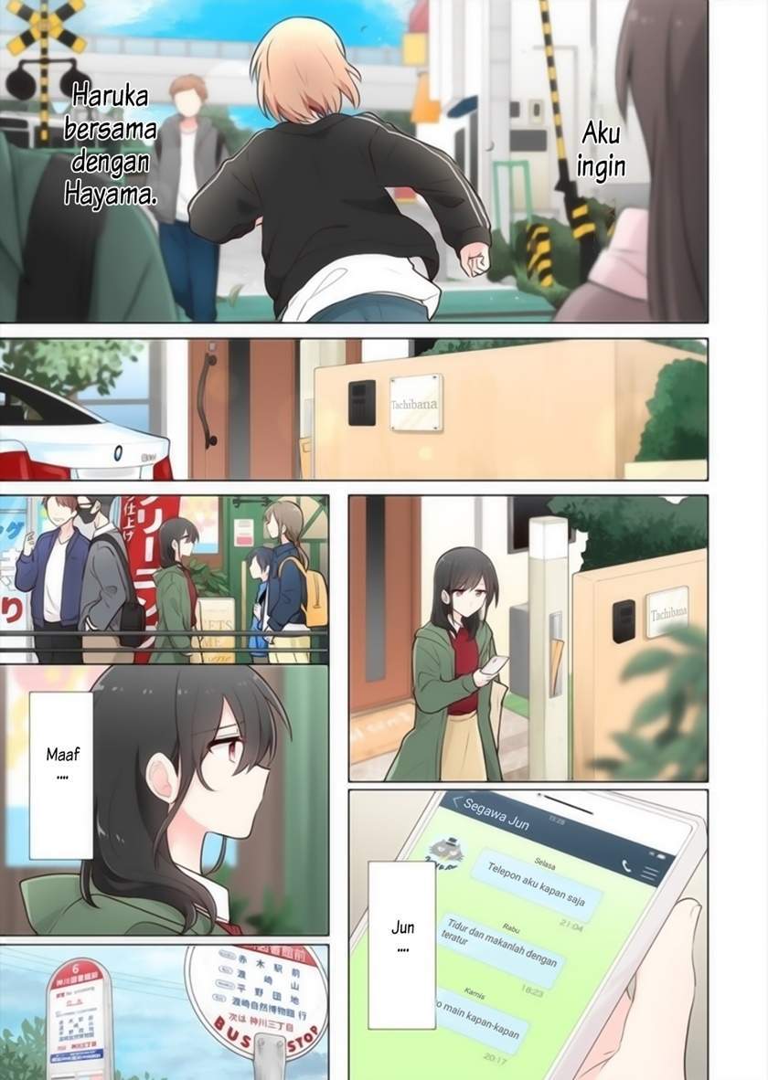 Chapter 16 - halaman 11