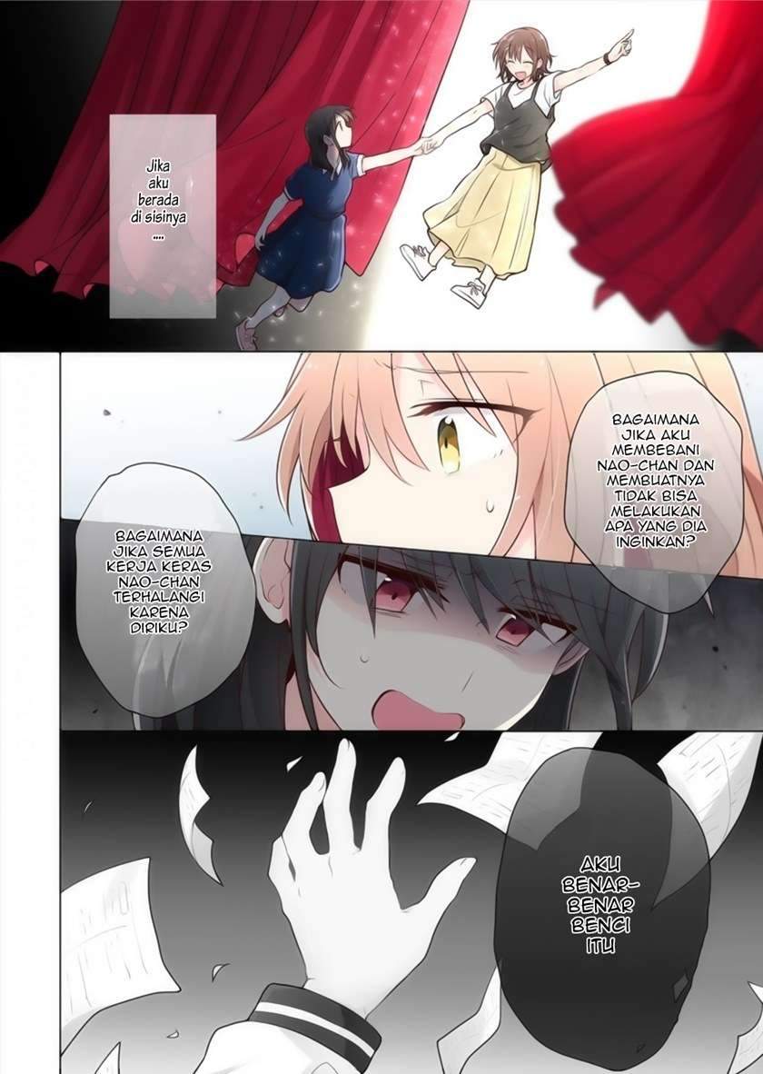 Chapter 13 - halaman 11