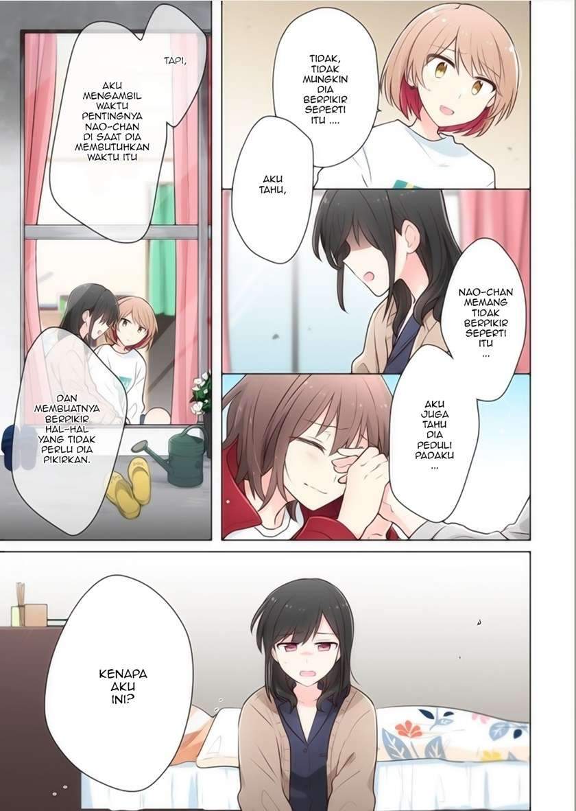 Chapter 13 - halaman 10