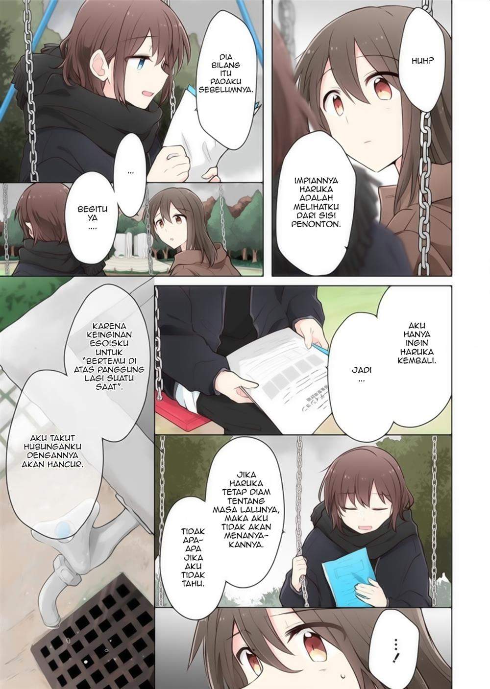 Chapter 11 - halaman 10