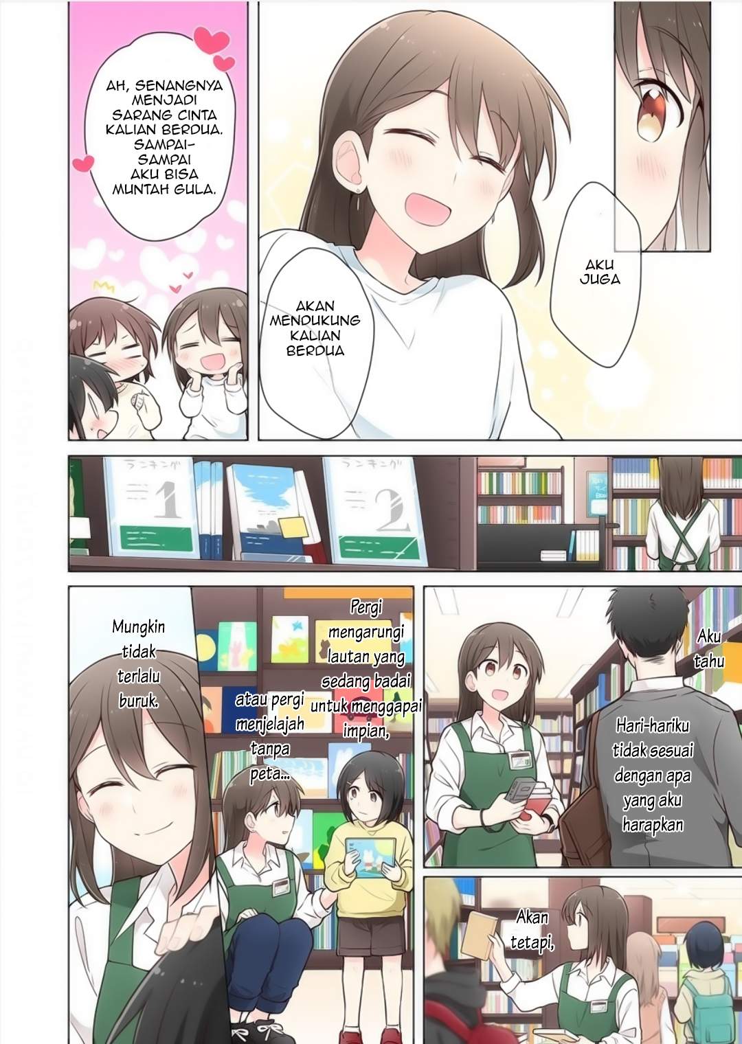 Chapter 8.5 - halaman 11