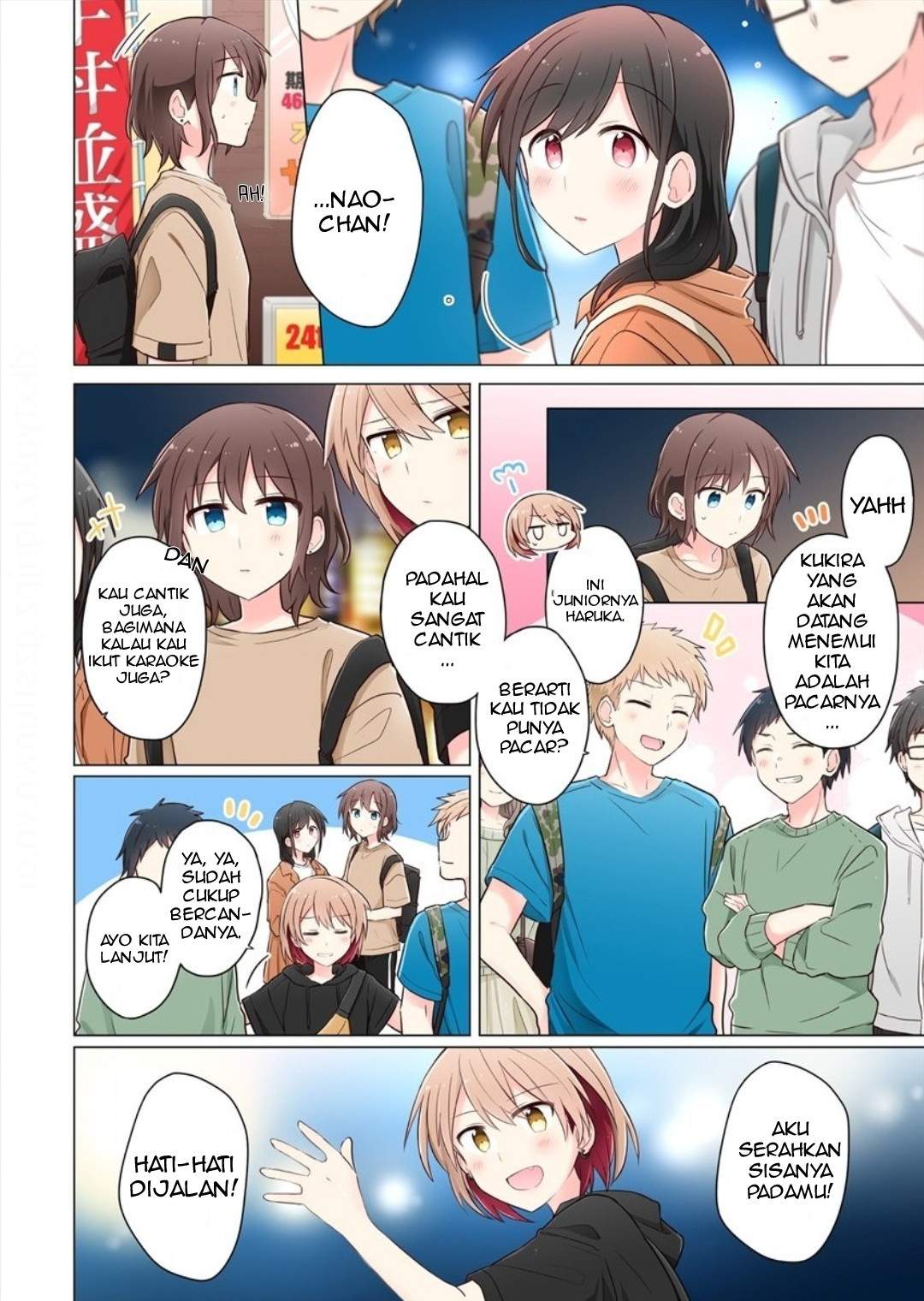 Chapter 6 - halaman 10