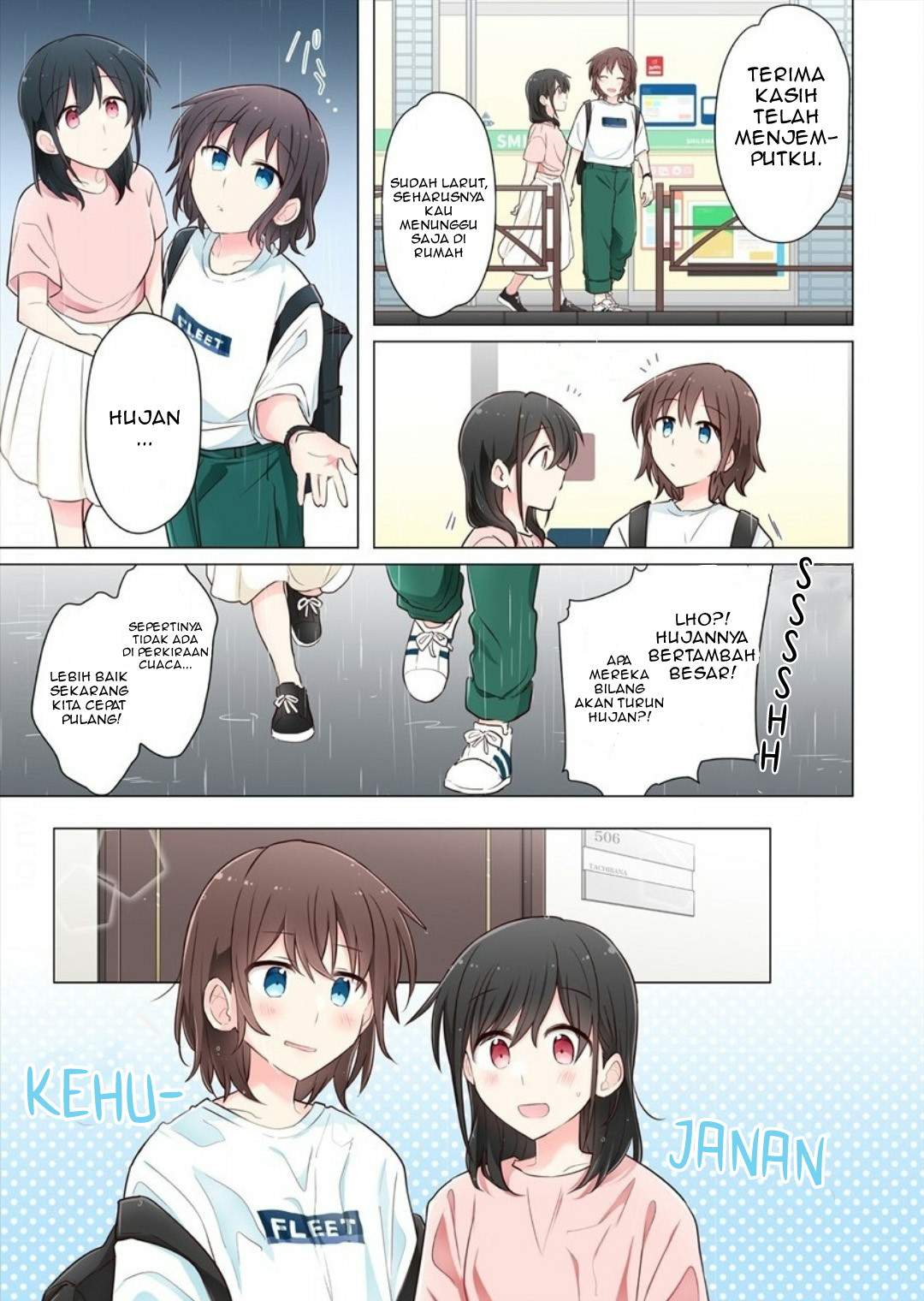 Chapter 5 - halaman 10