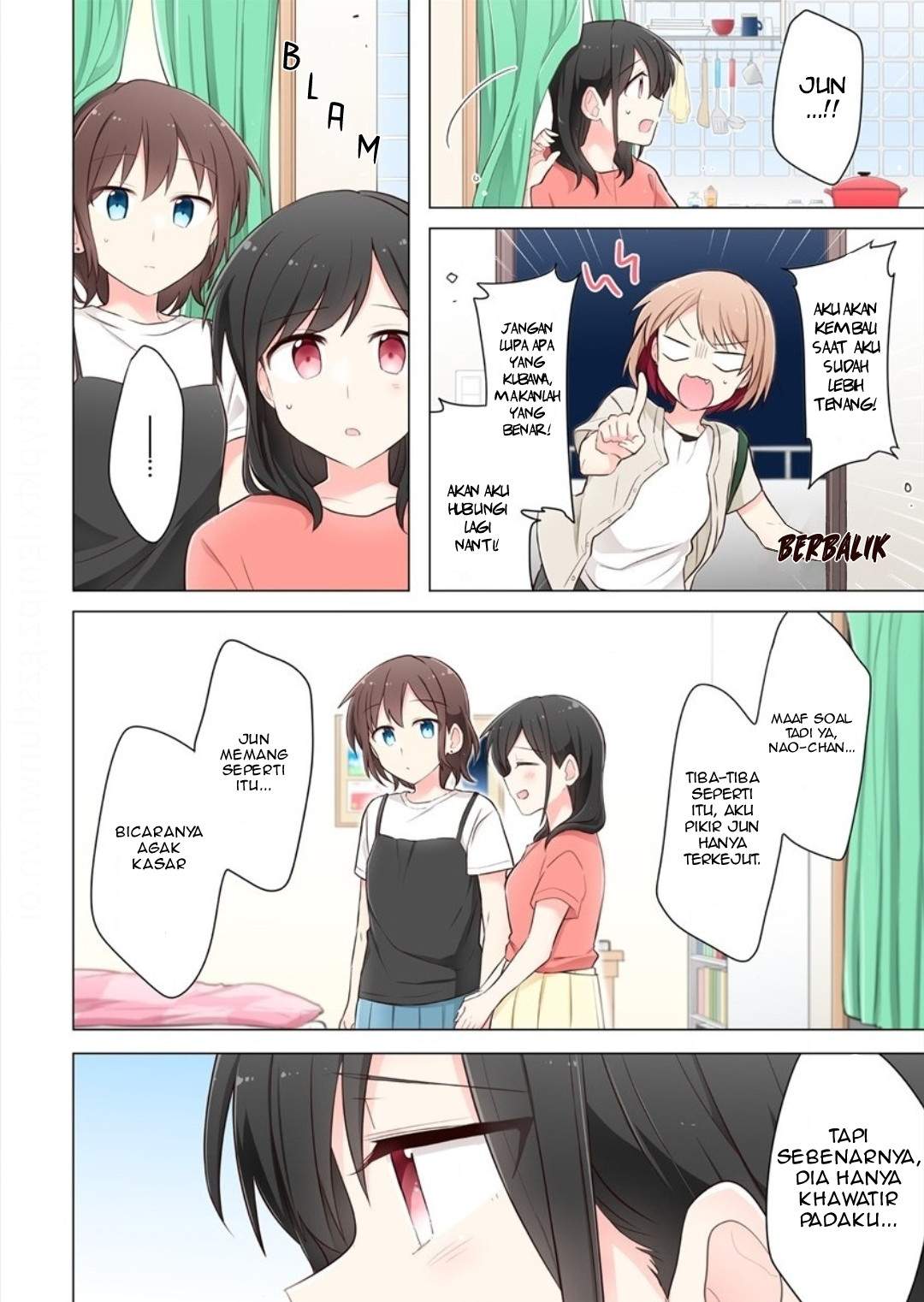 Chapter 4 - halaman 10