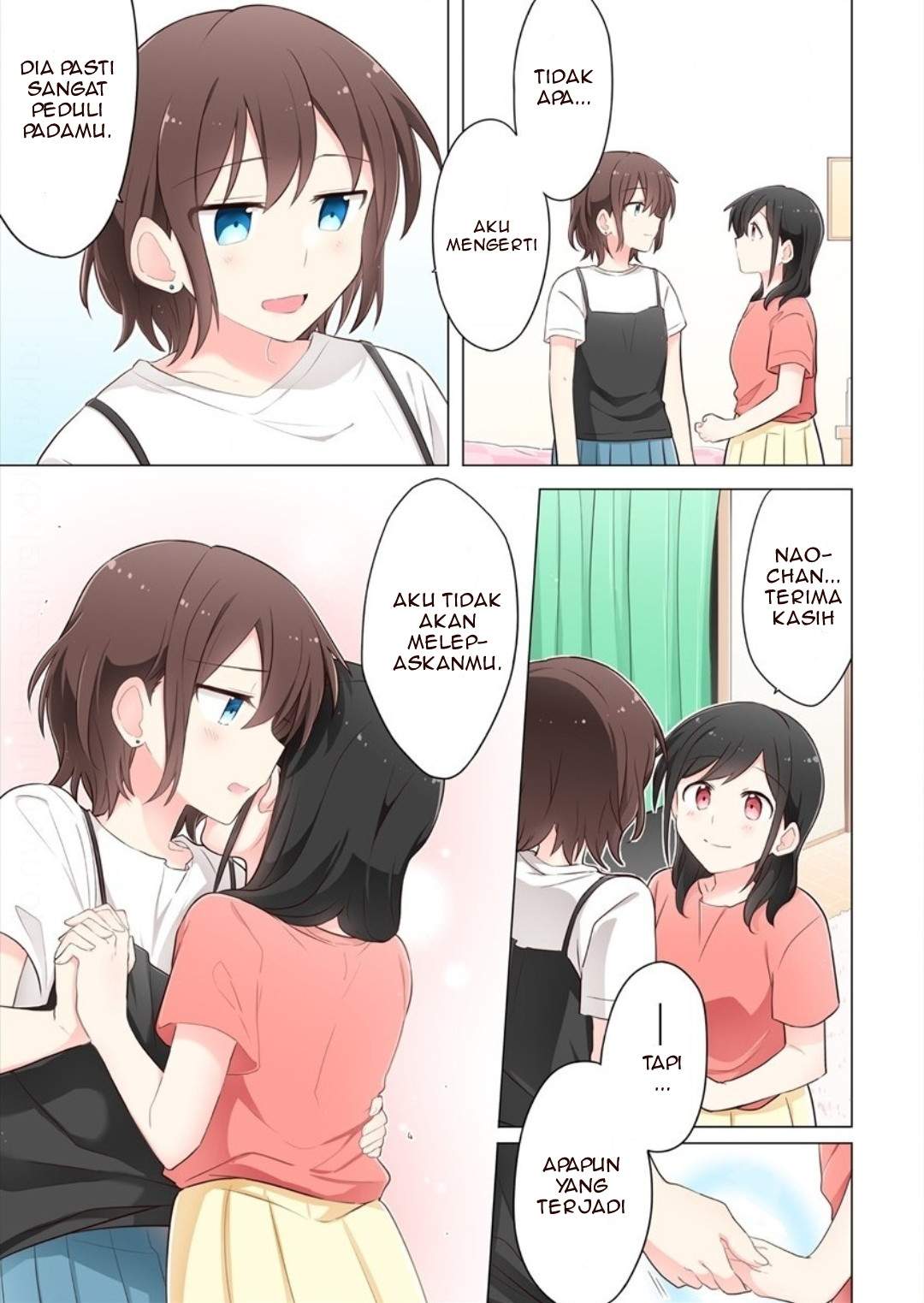 Chapter 4 - halaman 11