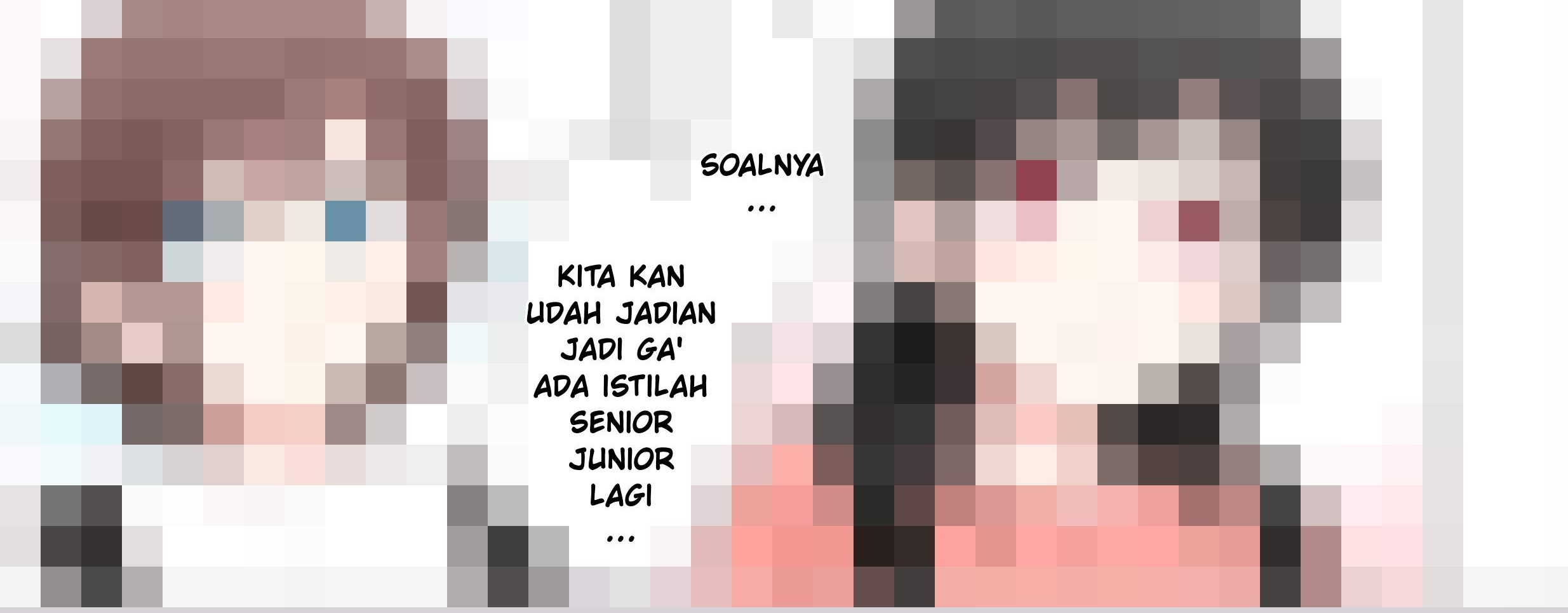 Chapter 3.2 - halaman 10