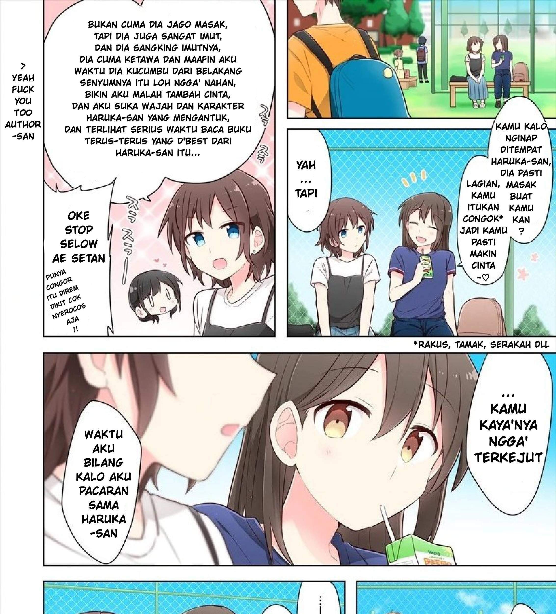Chapter 3.1 - halaman 11