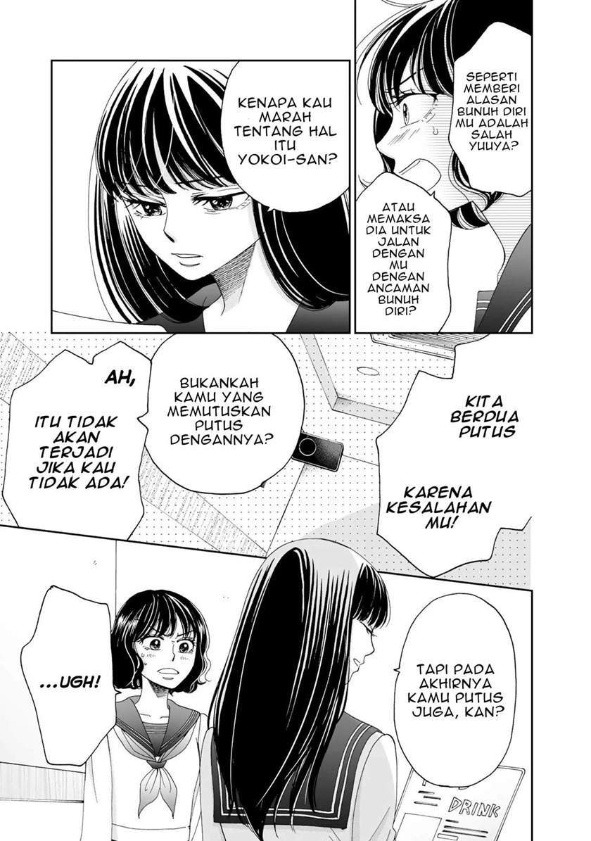 Chapter 9 - halaman 11