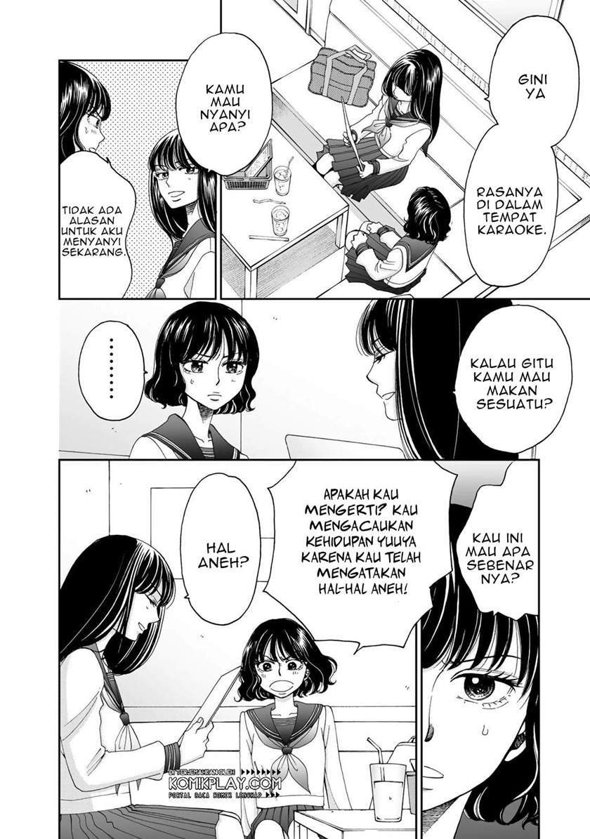 Chapter 9 - halaman 10