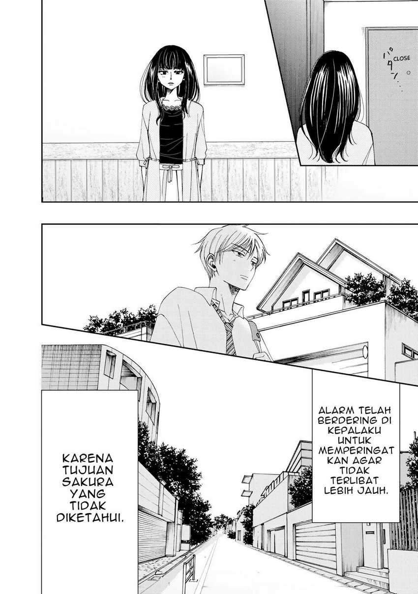 Chapter 8 - halaman 11