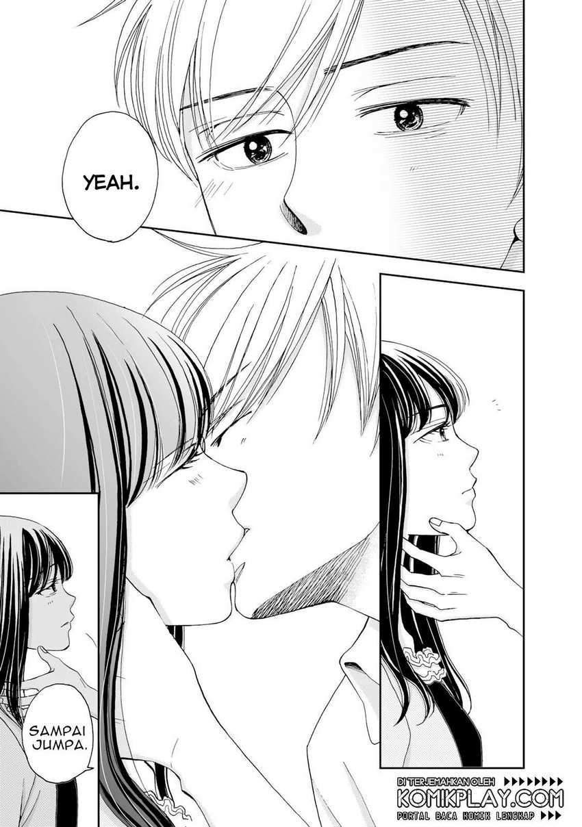 Chapter 8 - halaman 10