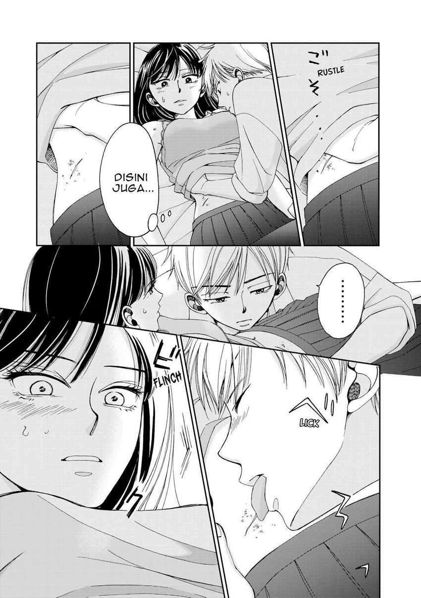 Chapter 7 - halaman 10