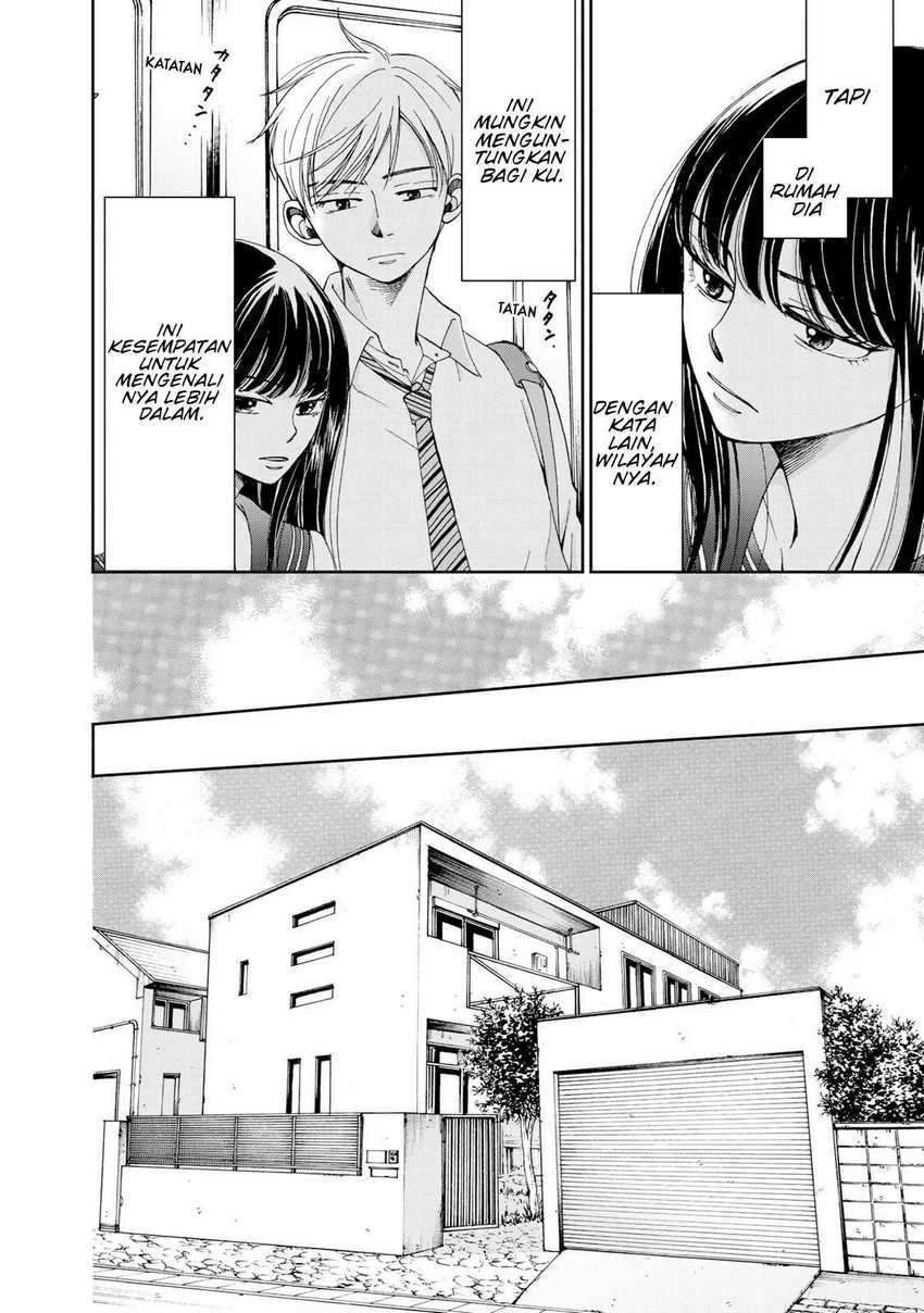 Chapter 6 - halaman 11