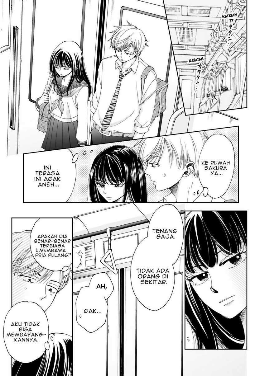 Chapter 6 - halaman 10