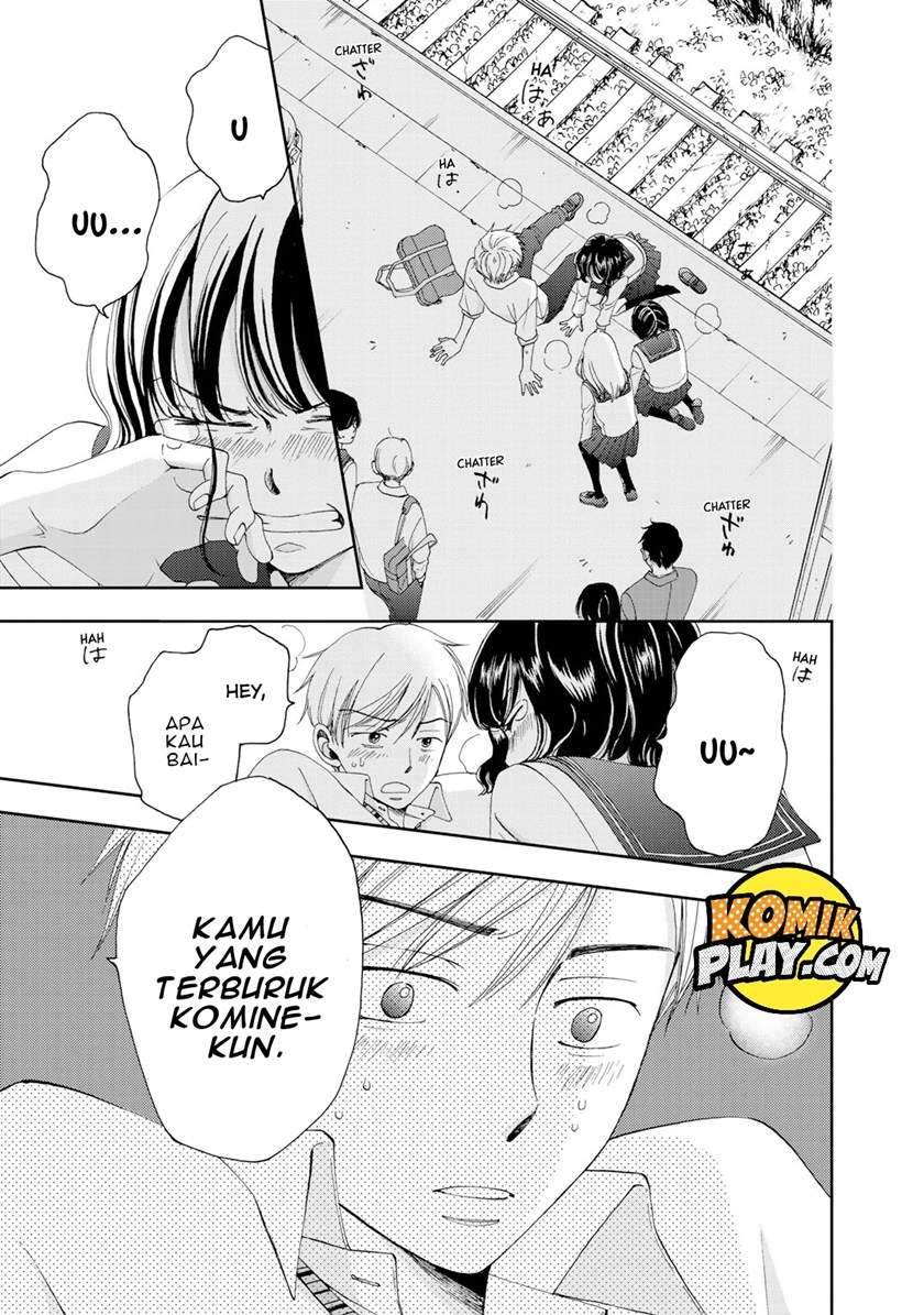 Chapter 5 - halaman 11