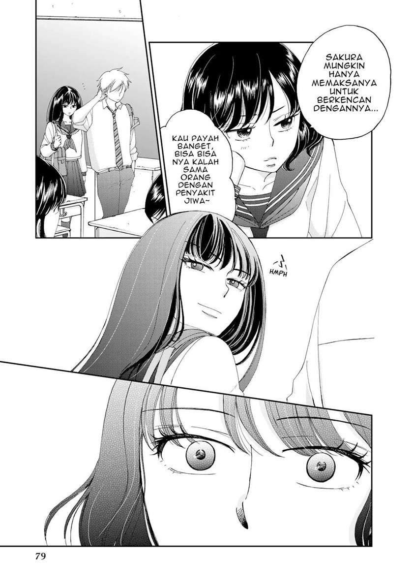 Chapter 4 - halaman 11