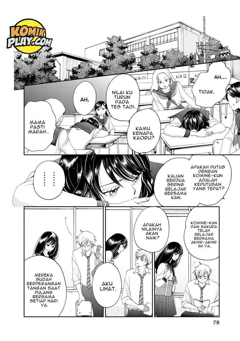 Chapter 4 - halaman 10