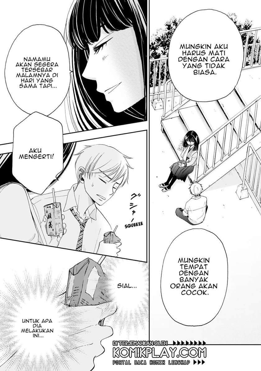 Chapter 3 - halaman 10