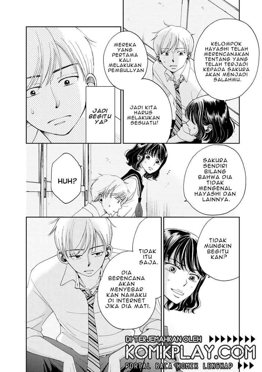 Chapter 2 - halaman 11