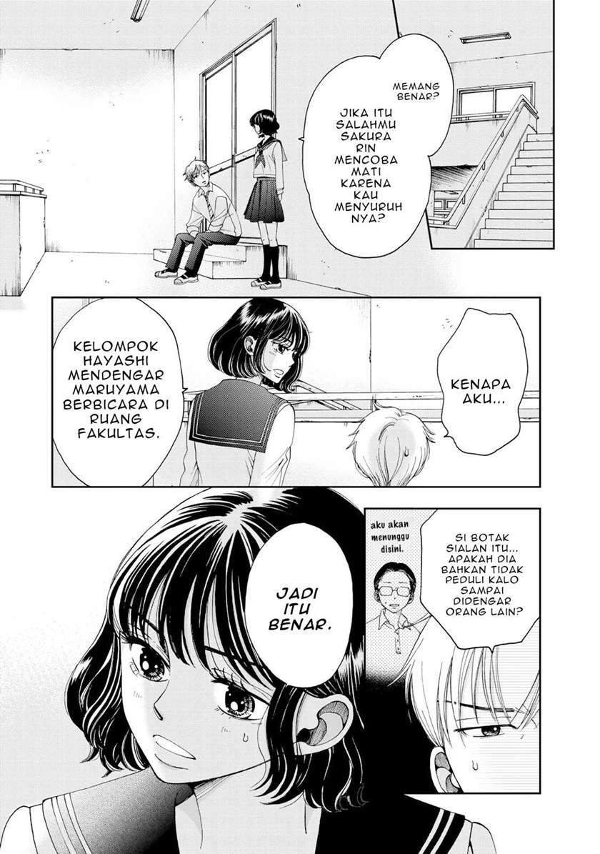 Chapter 2 - halaman 10