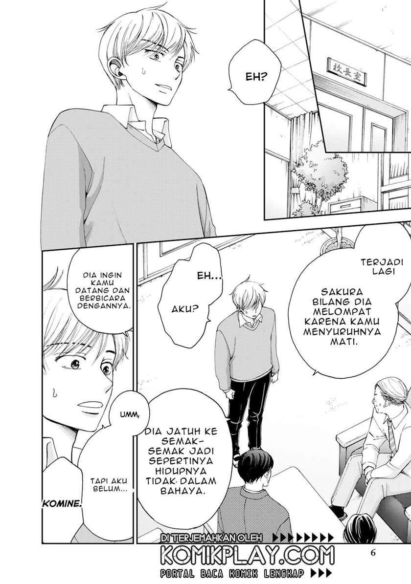 Chapter 1 - halaman 10