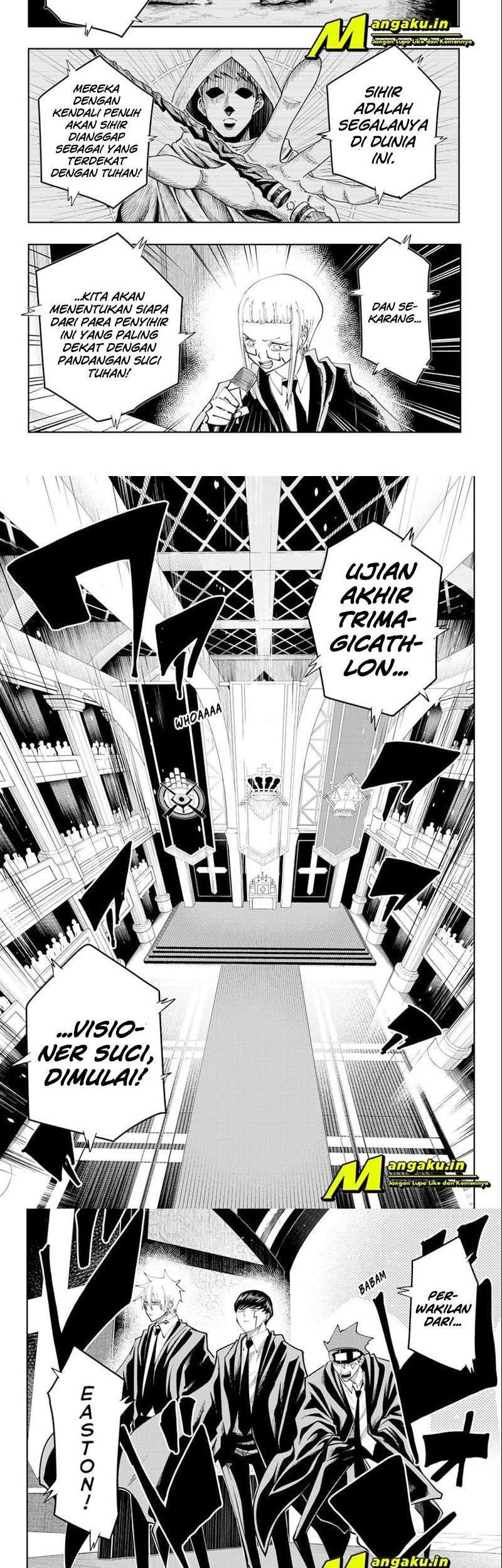 Chapter 78 - halaman 10