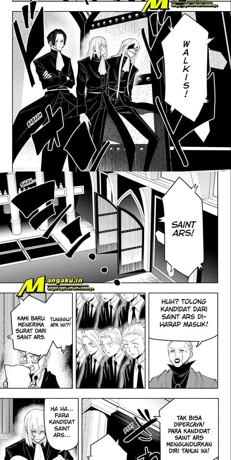 Chapter 78 - halaman 11