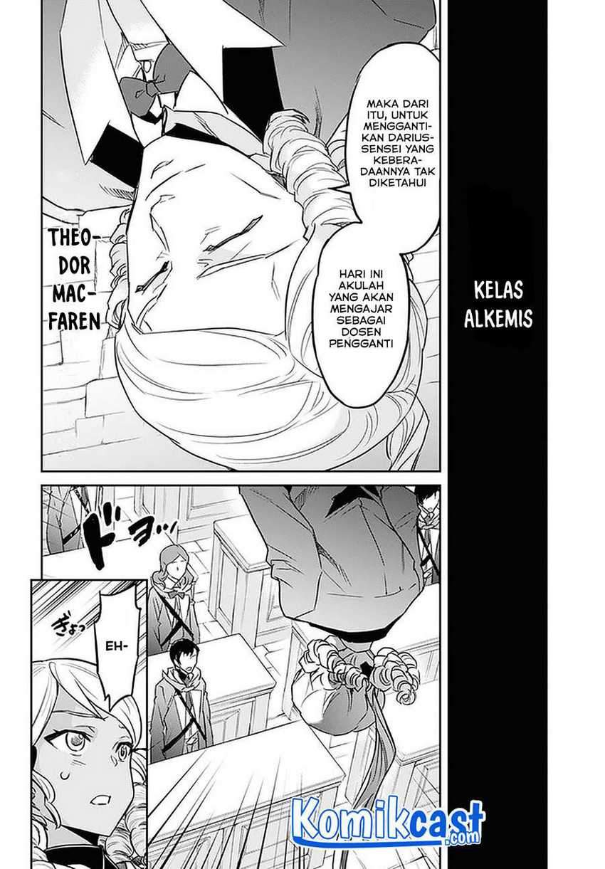 Chapter 22.2 - halaman 11