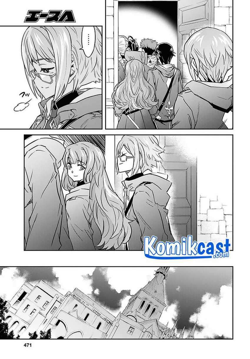 Chapter 22.2 - halaman 10
