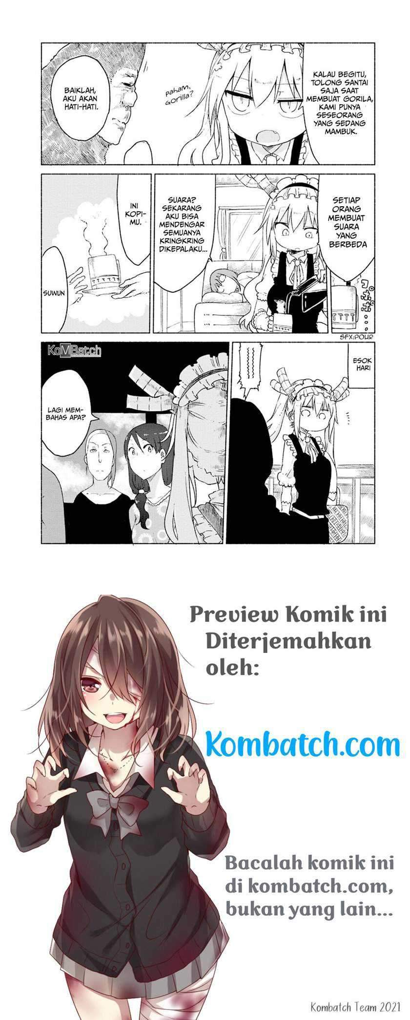 Chapter 22 - halaman 11