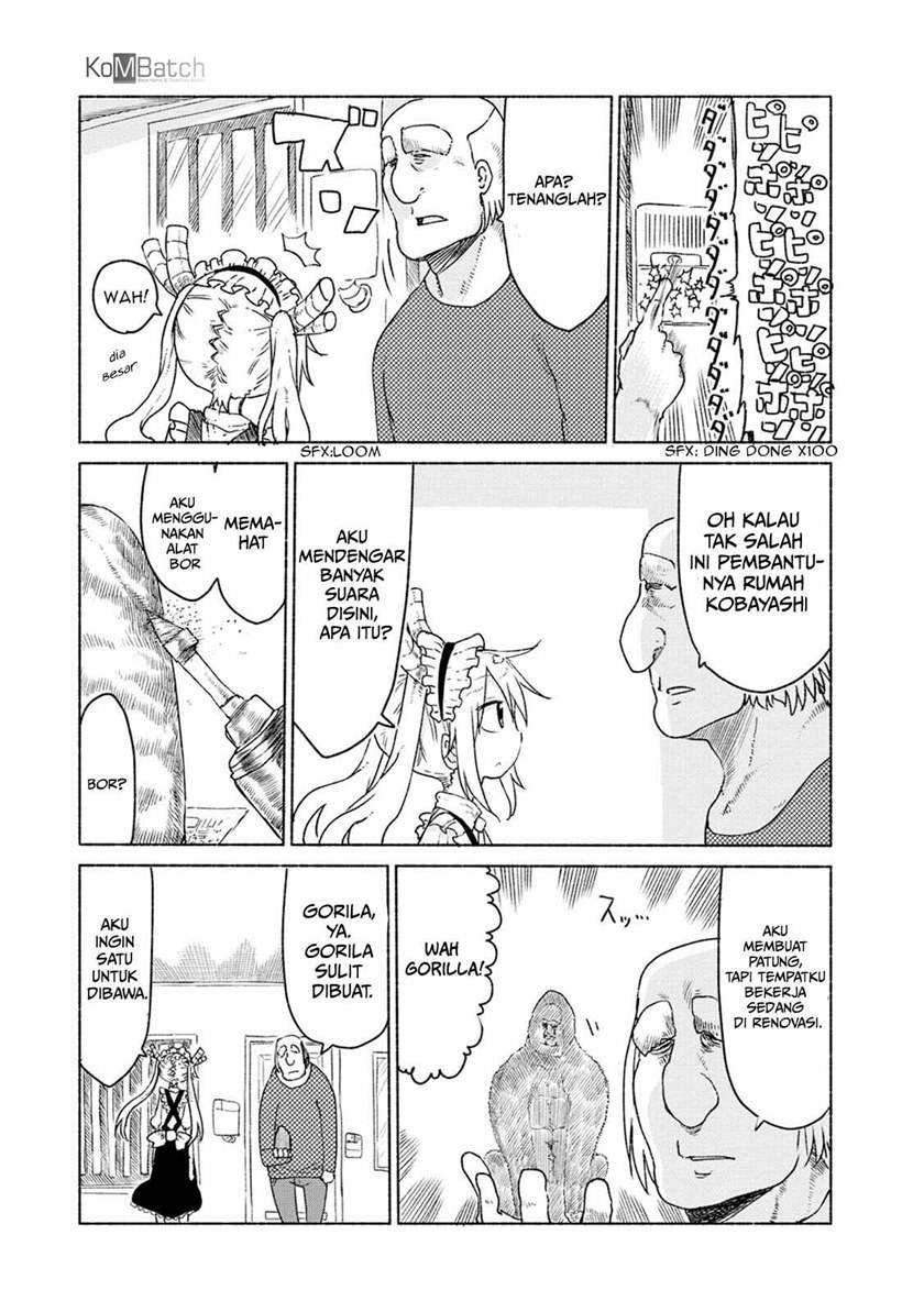 Chapter 22 - halaman 10
