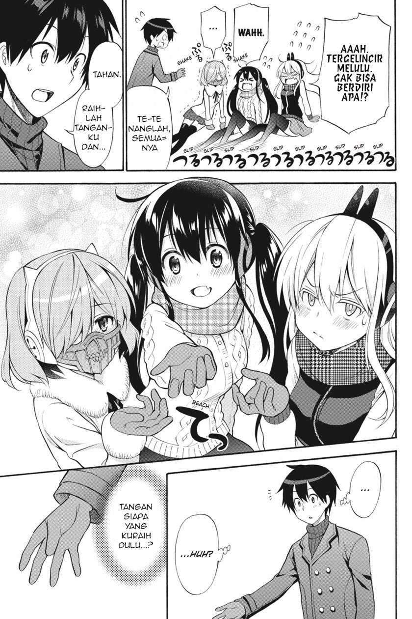 Chapter 48 - halaman 11